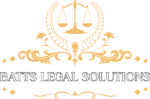 Batts Legal Solutions